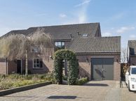 Lindenhof 2, 6669 EH Dodewaard