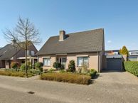 Bevershoeve 4, 5258 PV Berlicum