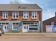 Woenselsestraat 339, 5623 ED Eindhoven