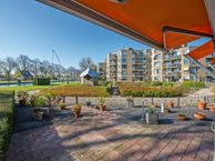 Vlietwijck 75, 2271 ET Voorburg