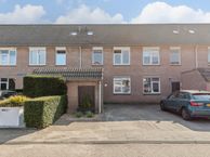 Bingelradestraat 83, 5043 BW Tilburg