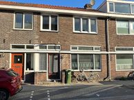 Veeringstraat 19, 1502 NJ Zaandam