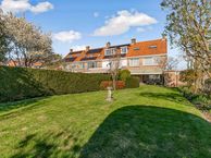 Deken Heinenstraat 20, 3981 WH Bunnik