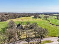 Benderse 6, 7963 RA Ruinen (Gem. De Wolden)