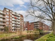 Ronsseweg 187, 2803 ZT Gouda