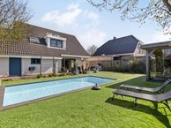 Gentsestraat 26, 4411 DK Rilland