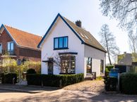 Dopplerstraat 27, 7316 JS Apeldoorn