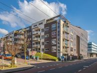 Betuwestraat 6-10, 6811 MA Arnhem