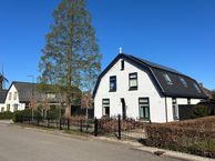 Molenstraat 13, 4175 CA Haaften