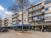 Noorwitsstraat 94, 3067 KS Rotterdam