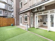 Stadionplein 81, 1076 CK Amsterdam