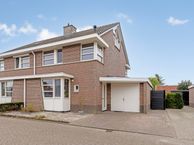 het Rabelink 2, 7084 CG Breedenbroek