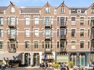 Eerste Oosterparkstraat 7-1, 1091 GT Amsterdam