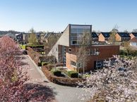 Driegraas 41, 9302 GD Roden