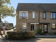 Marsmanstraat 28, 2692 DD 's-Gravenzande