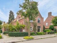 Bakelgeertstraat 21, 5831 CS Boxmeer