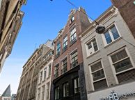 Spuistraat 65-A, 2511 BC Den Haag