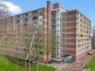 Fluitekruidweg 323, 1508 AH Zaandam