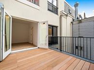 Spuistraat 65-C, 2511 BC Den Haag