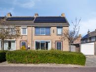 Henry Dunantstraat 10, 4471 BV Wolphaartsdijk