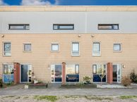 Van Speyklaan 232, 3843 GV Harderwijk