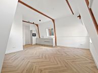 Spuistraat 65-D, 2511 BC Den Haag