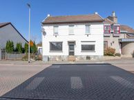 Sint Barbarastraat 118, 6415 RX Heerlen