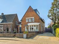 Schoolstraat 24, 5241 VB Rosmalen