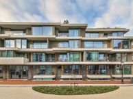 Groenmarktkade 16, 1016 TA Amsterdam