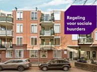 Reinwardtstraat 41-B, 1093 GX Amsterdam