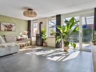 Rijtuigwei 31, 2992 ZZ Barendrecht