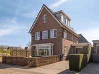 Fluitekruid 7, 7483 CS Haaksbergen