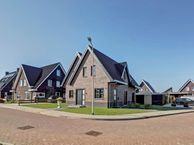 Kade 63, 8325 HP Vollenhove