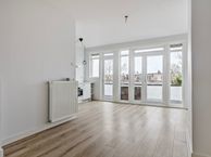 West-Varkenoordseweg 239-C, 3074 HV Rotterdam