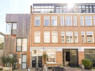 Wenslauerstraat 69-A2, 1053 AX Amsterdam