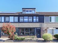 Dopperstraat 60, 3752 JH Bunschoten-Spakenburg