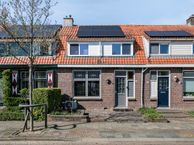 Zuidvlietstraat 33, 4461 GW Goes