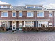 Wolfsmelkhof 11, 9413 BD Beilen