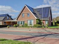 S. Schotanusstraat 6, 7396 AS Terwolde