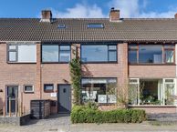 Van Brakellaan 36, 3843 HB Harderwijk