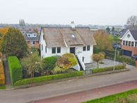 Lange Vaart 6, 2665 KT Bleiswijk