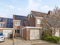 Simone Veilhof 26, 4463 JB Goes