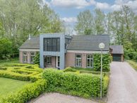 Slappeterpsterweg 13, 8812 JR Peins