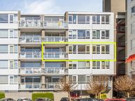 Madridplantsoen 99, 2034 VR Haarlem