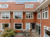 Cremerstraat 65-RD, 2032 KM Haarlem