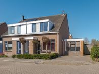 de Reest 62, 8051 JR Hattem