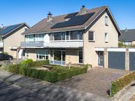 Turfweg 45, 7462 BW Rijssen