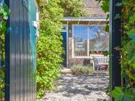 Kerklaan 9, 1251 JR Laren (NH)