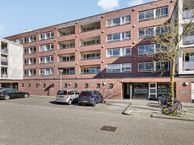 Havensingel 156, 5611 VV Eindhoven