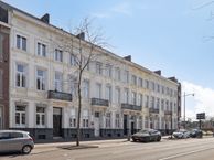 Willem II Singel 51, 6041 HR Roermond